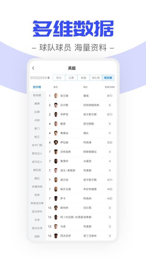 火球体育手机版图4
