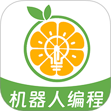 青橙思维手机最新版