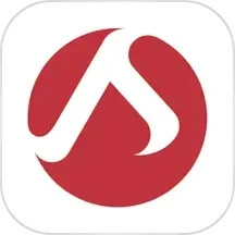 市政通直装版