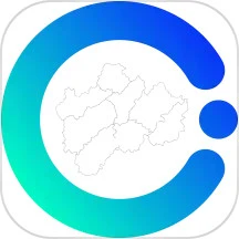 浙中都市圈免费原版