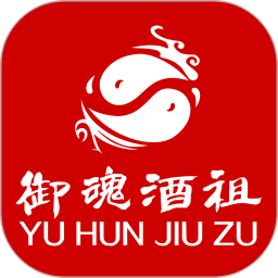 云海易购安卓直装版