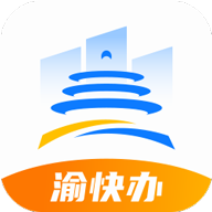愉快办安卓免费版