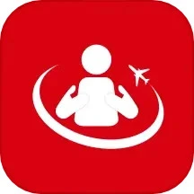 粤商旅安卓直装版