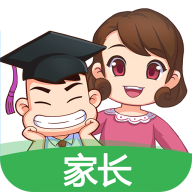远大小状元手机版
