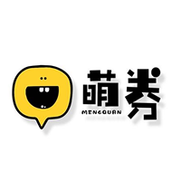 萌券通用版