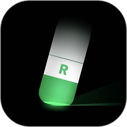 美图大师官方正版