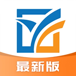 优行英语直装版