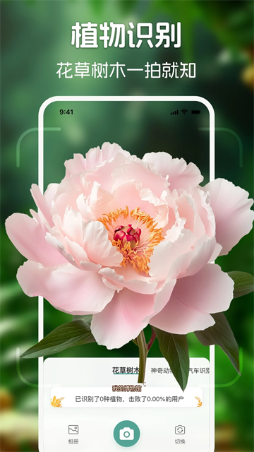 识花君通用版图2