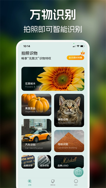 识花君通用版图3