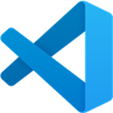CodeFA手机最新版