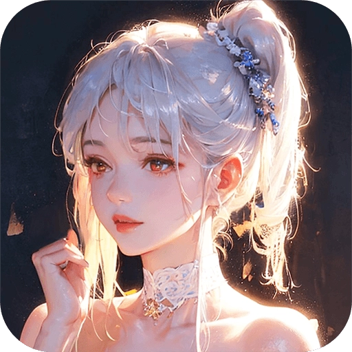 虚拟女友ai软件安卓免费版