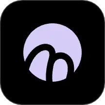 漫尤免费版