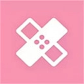 lsposed模块官方正版