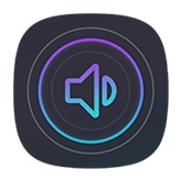 SoundAssistant免费原版