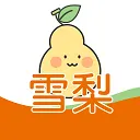 雪梨直播手机最新版