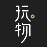 玩物女王免费原版