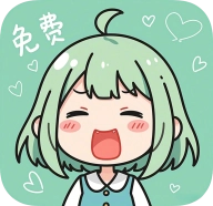 轻漫岛漫画官方最新版