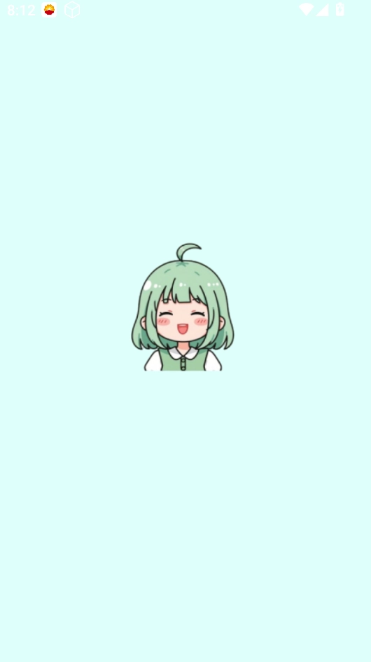 轻漫岛漫画官方最新版图1