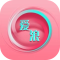 爱浪直播手机正版