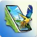 3DWallpapers手机最新版