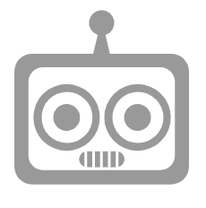 ikanbot追剧官方最新版
