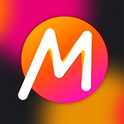 Mivi手机免费版