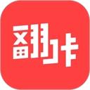 翻咔社交软件手机版