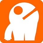 呱呱漫画手机正版