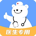 健客医院软件手机正版