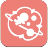绵绵星球正版