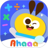 数感星球安卓免费版
