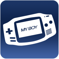myboy手机版