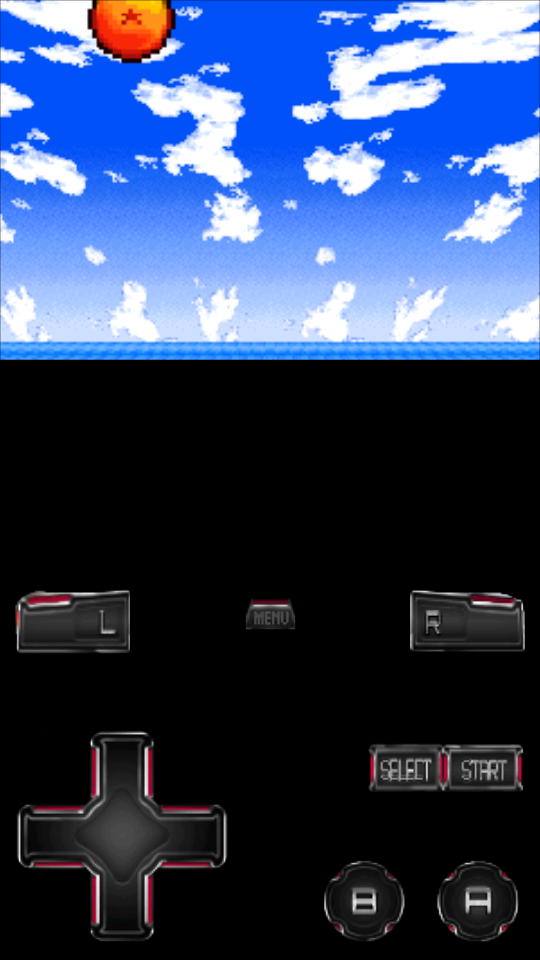myboy手机版图3