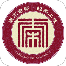 上城发布手机正版