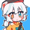 safun无广告版