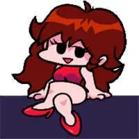 黑色星期五之夜手游无广告版