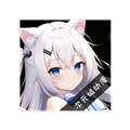 次元城动画最新免费版