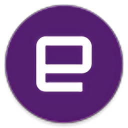 瘾科技手机最新版