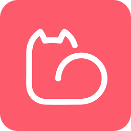 猫屎星球官方版