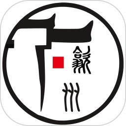 歙县同城手机最新版
