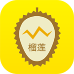 榴莲直播免费原版