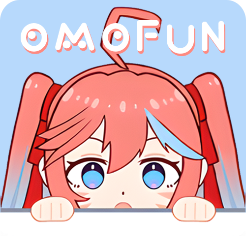 O站官方最新版