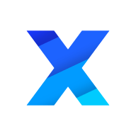 X浏览器通用版