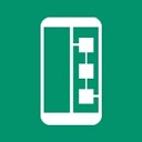 DeviceInfoHW安卓直装版