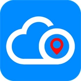 云比邻工具免费版
