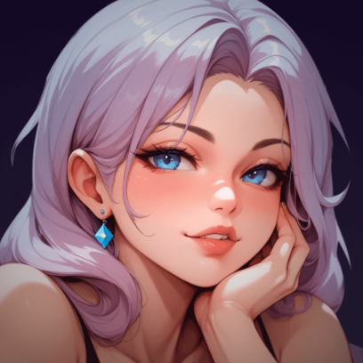 lollygurl手机版