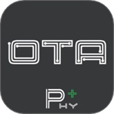 phyota无广告版