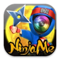 NinjaMe无广告版