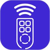 万能遥控王安卓免费版