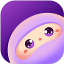 扩圈本无广告版